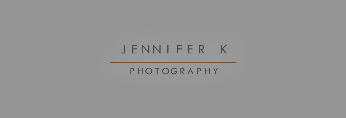 Jennifer K Photography