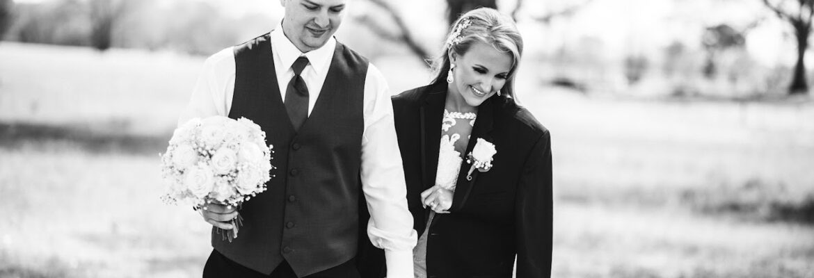 Faith Riley Photography