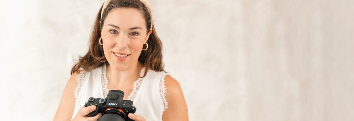 Kelley Hoagland Photography – Chattanooga Photographer