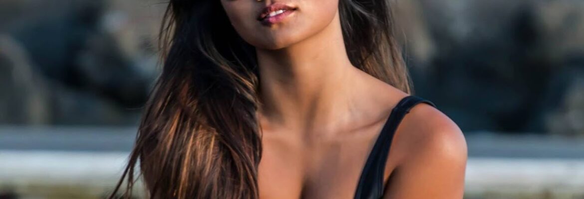 Pete Roe Photography