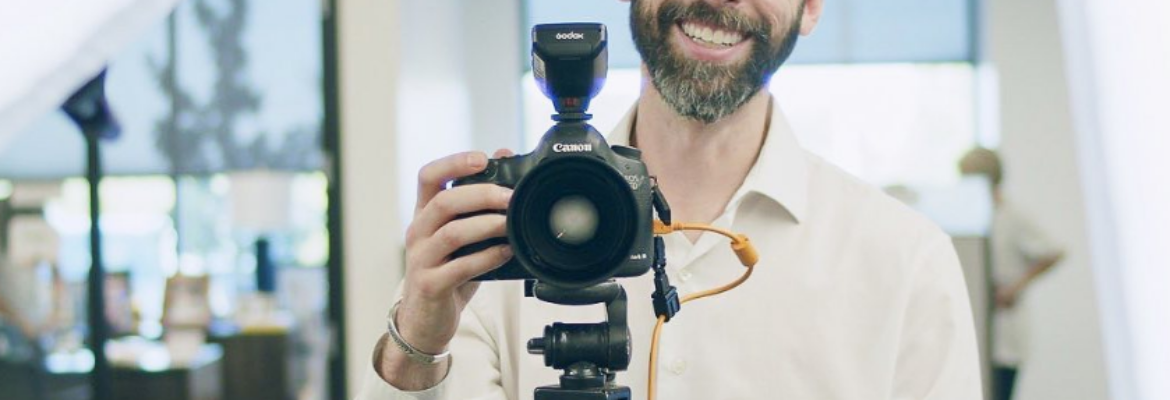 PREMIER HEADSHOTS