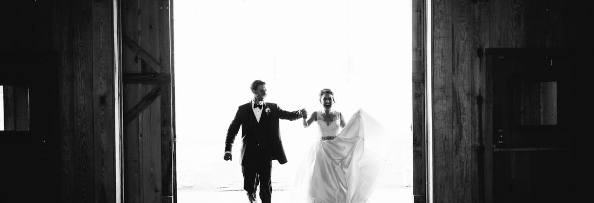 Ryan O’Dowd Photography