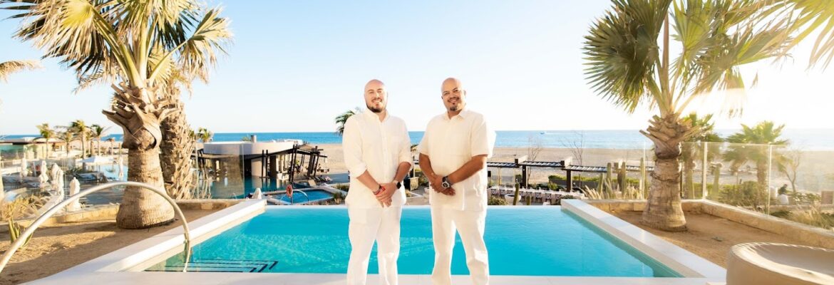 Romero Creative Studio