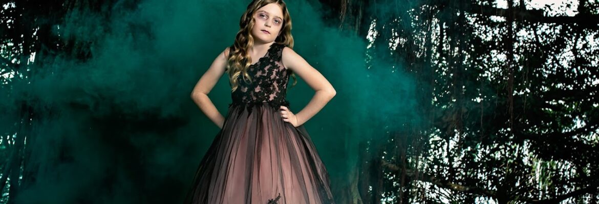 Rebecca Newman Photography