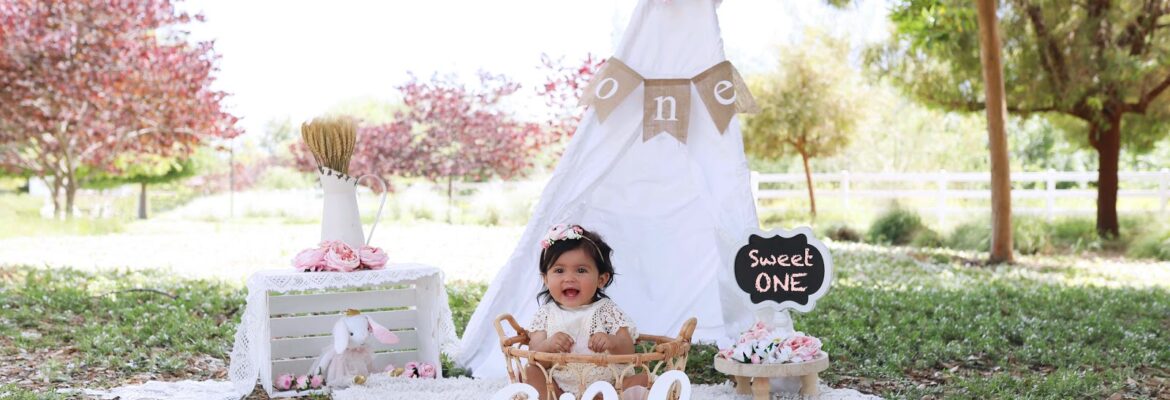 Faith Photography