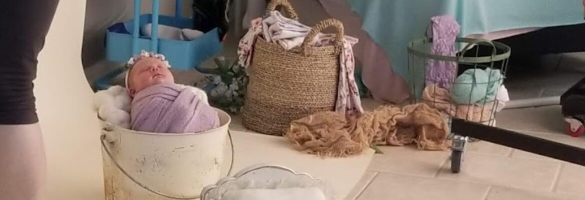 O’Hare Photography