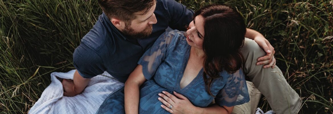 The Southern North Photography LLC