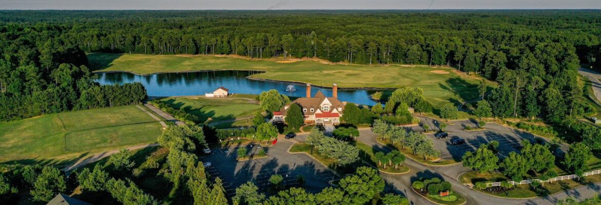 Homes Sold By Air