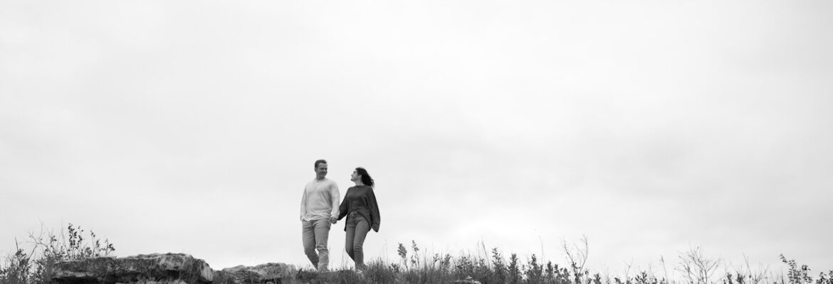 Verdant Photography Co.