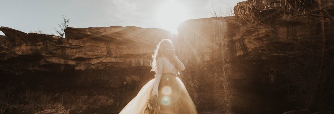 Brit Nicole Photography