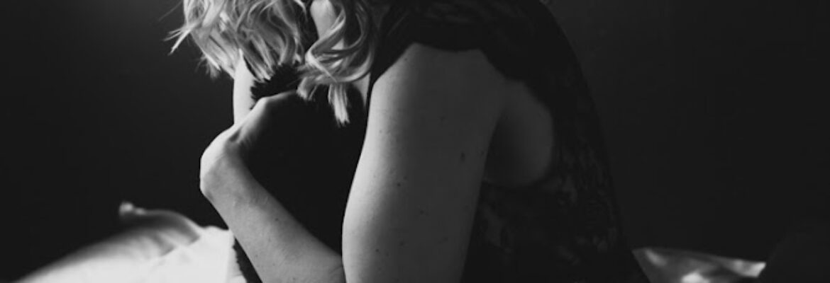 TG Imagery