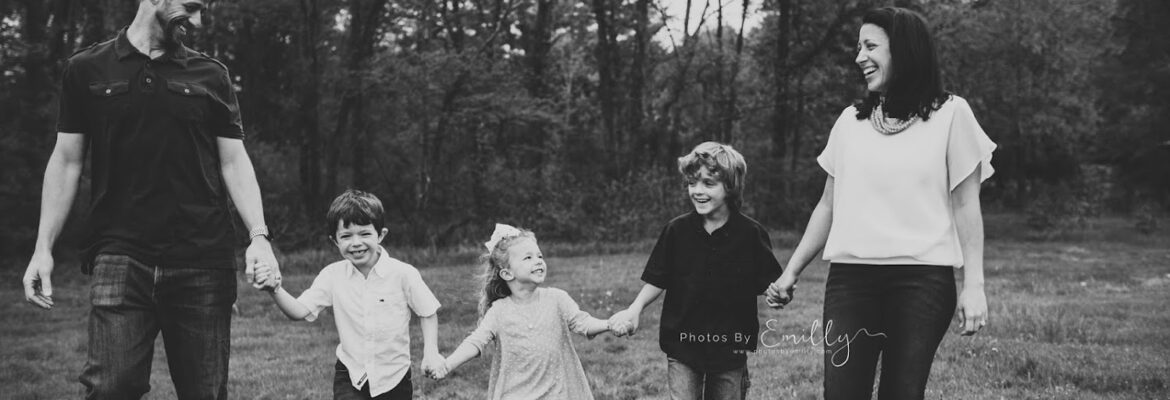 Photos by Emilly
