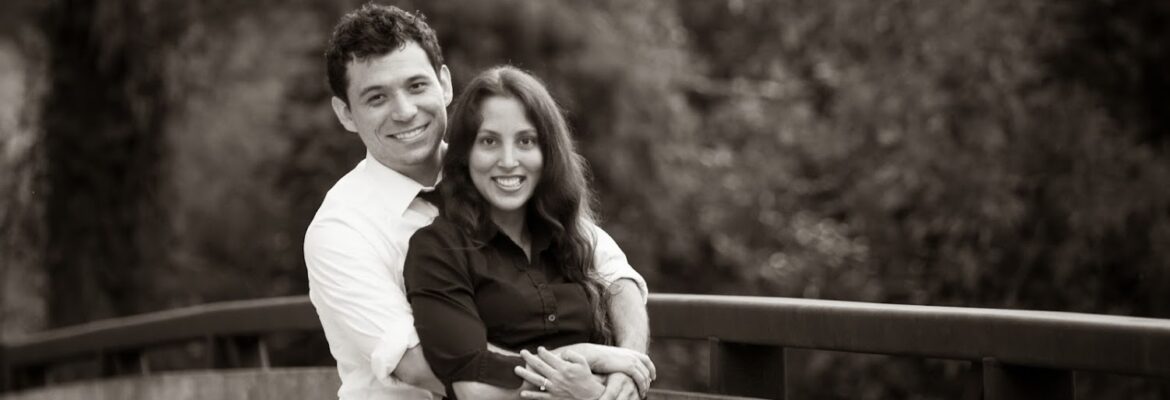 Shannon Nichole Photography