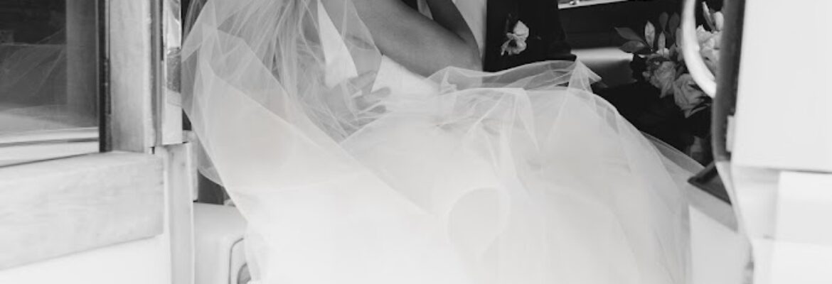 Jennie Raff Photography