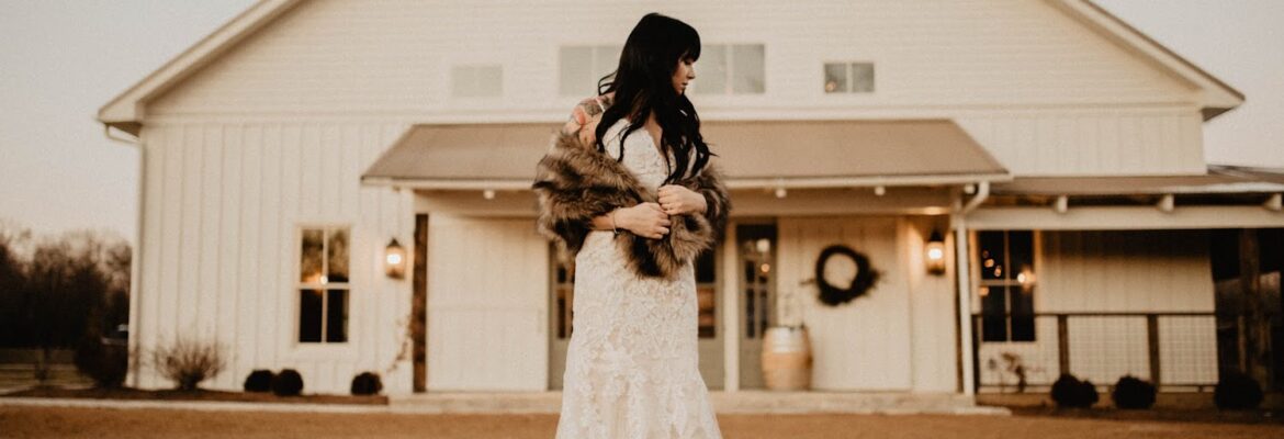 Savannah Linn Photography