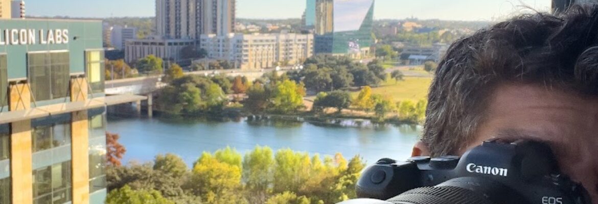 Come and Shoot It Real Estate Photography