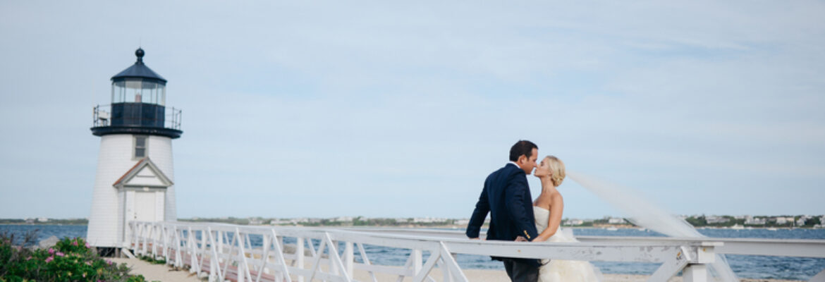 Caitlin Maloney Photography