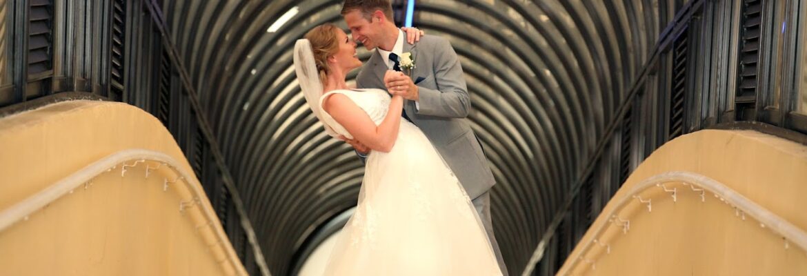 danlerrophotography.com