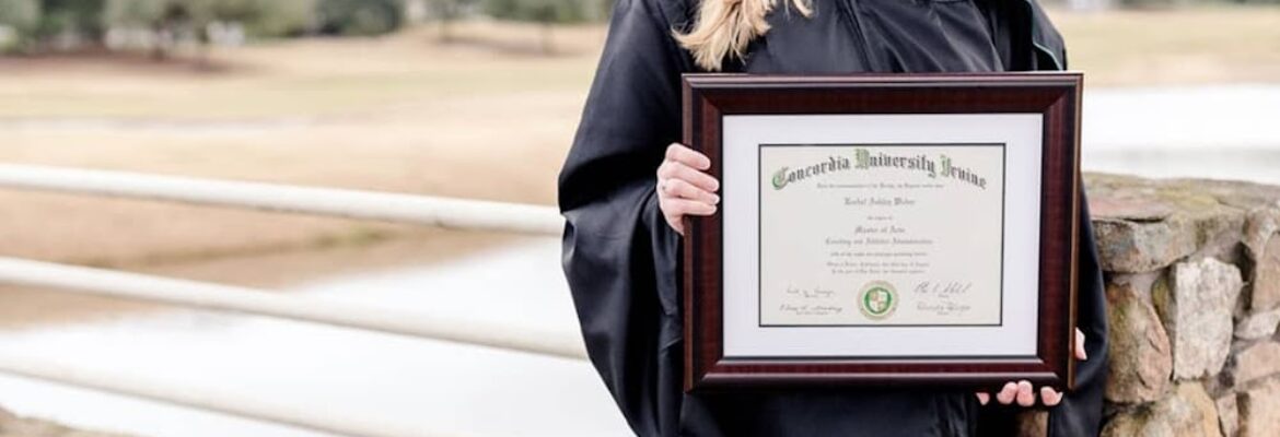 Amber Rivas Photography