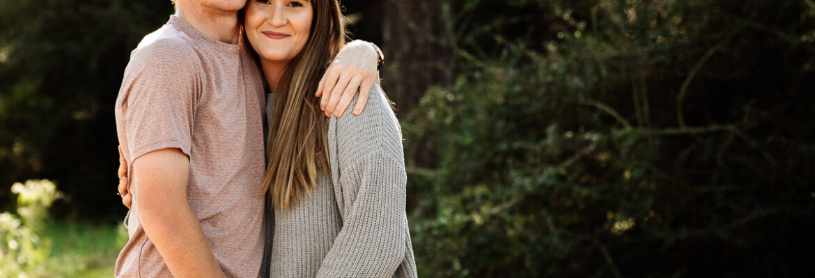 Kelsey Clicks Photography