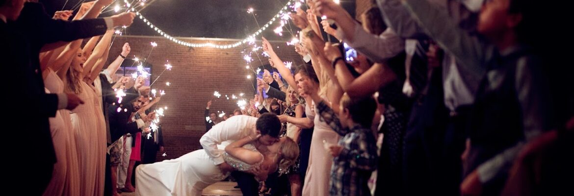 Liz Erikson Photography