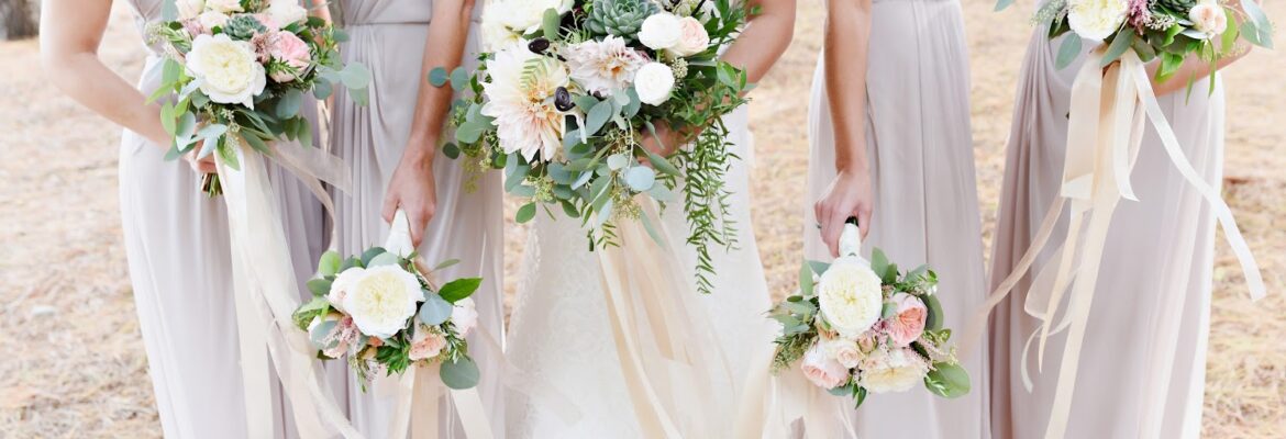 Kari Dawson Photography
