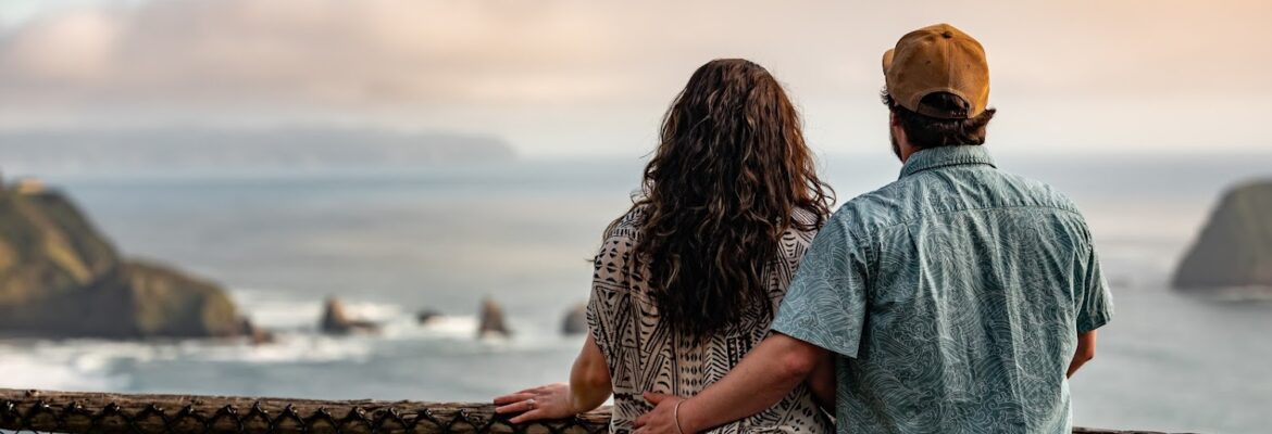 J & Six Photography