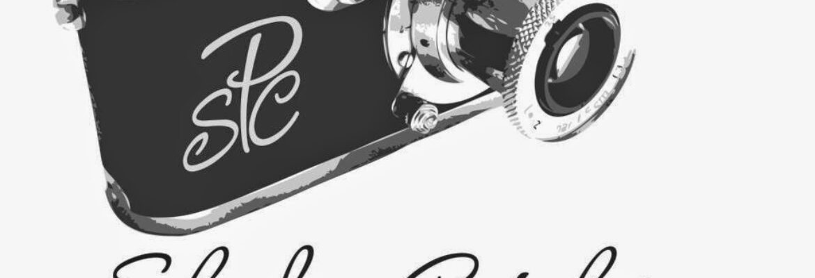 ShadowCatcher Photography, LLC
