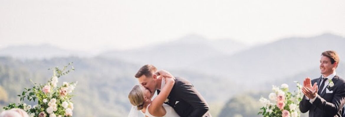 Mallory Paige Photography