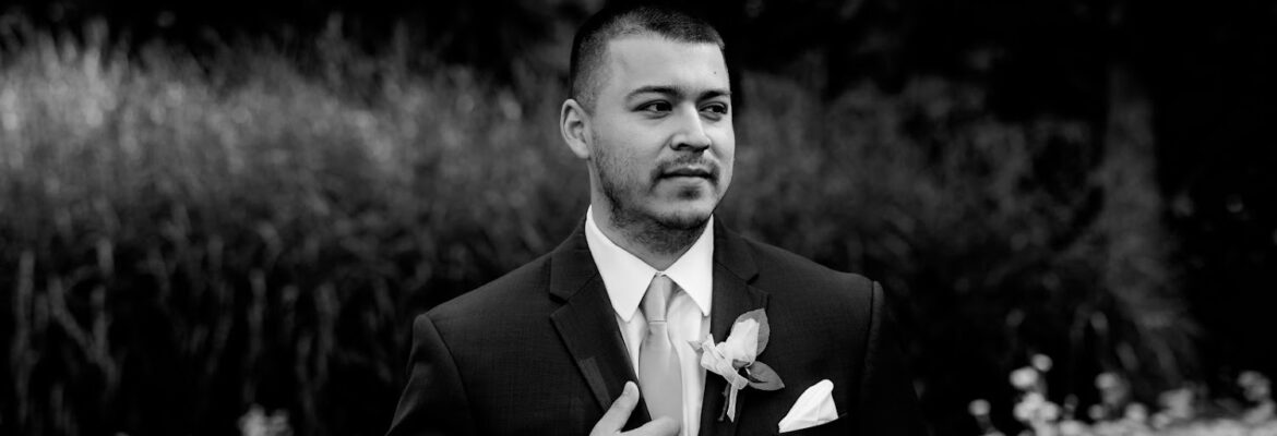 Sheena Anne Photography