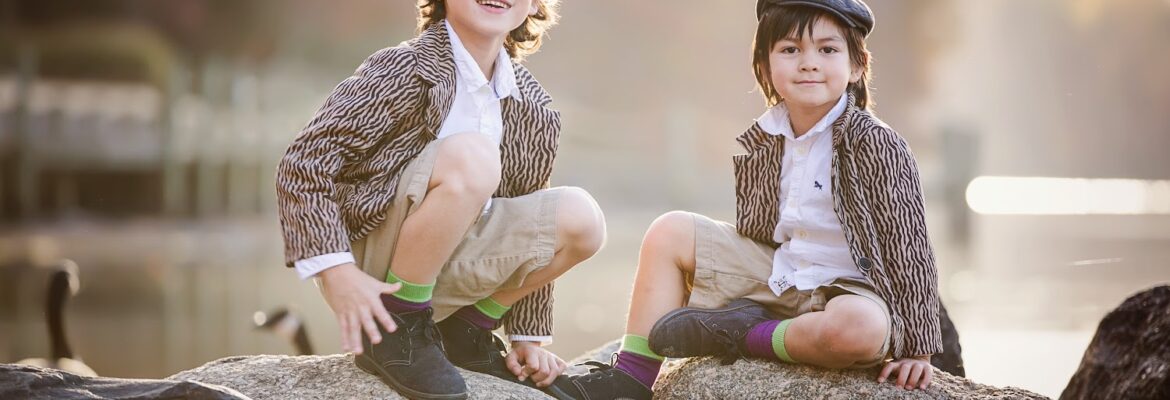 Sarah Kane Photography LLC