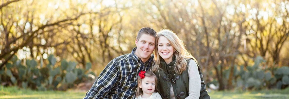 Kelly Gilgenbach Photography