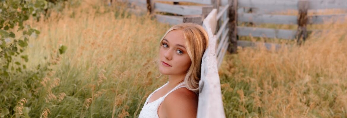 Macee Michele Photography
