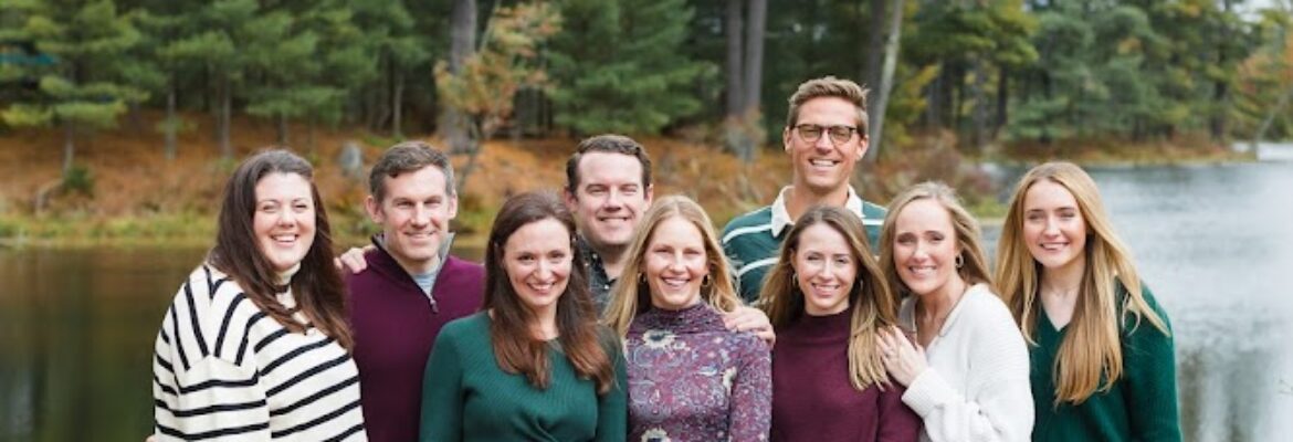 Samantha Derrick Photography