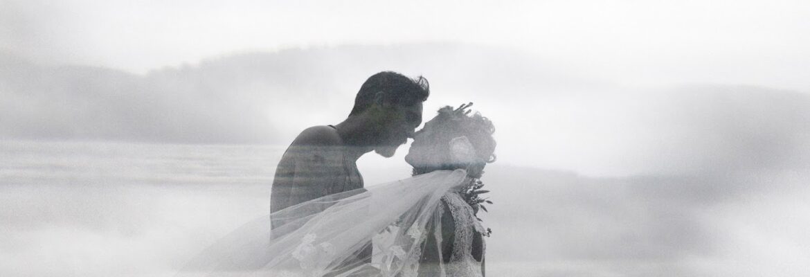 sage and swan