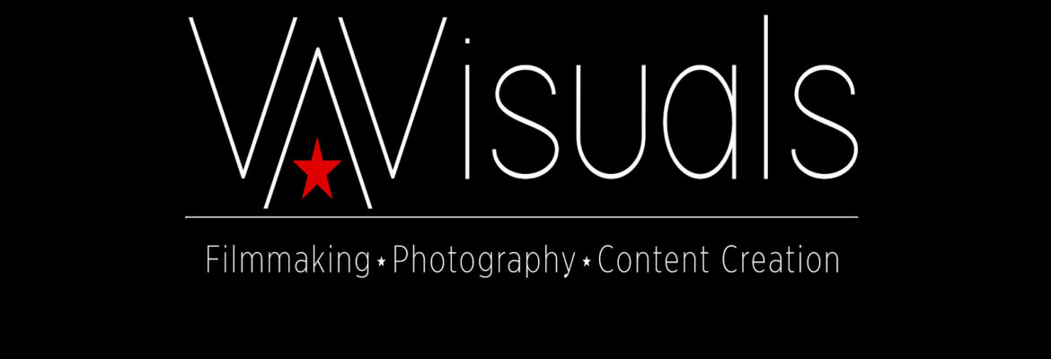 VAVisuals