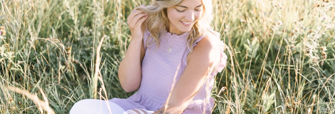 Joelynn Marie Photography