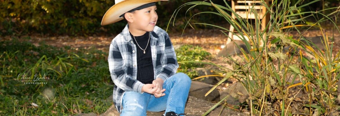Celene Photography