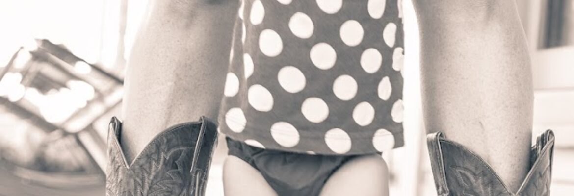 Cortney Lang Photography