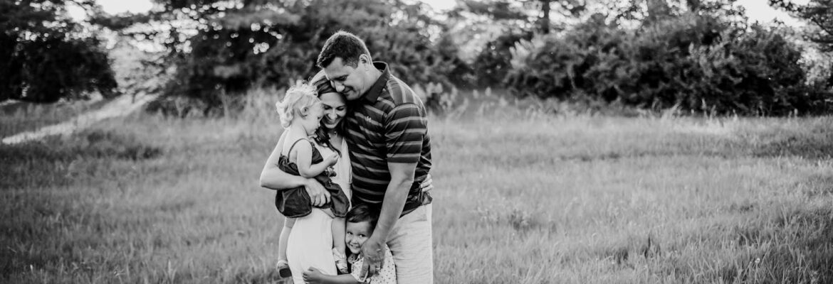 Jess Stitt Photography