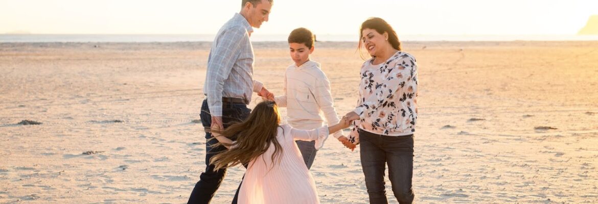 Angela Beransky Photography