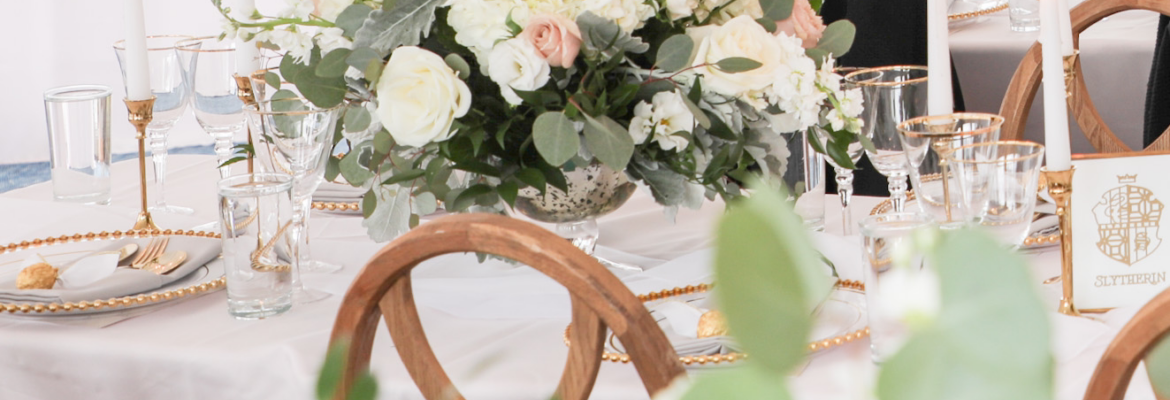 Willow & Grace Design