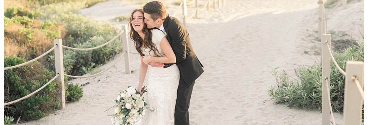 Christy Odom Photography