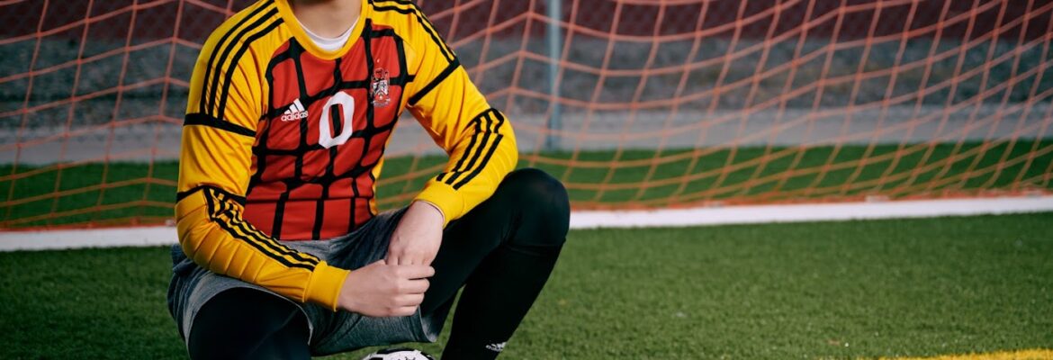 Joshua Meadows Photography