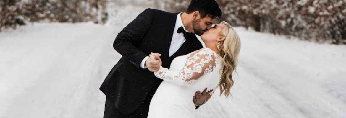 Jen Jarmuzek Photography