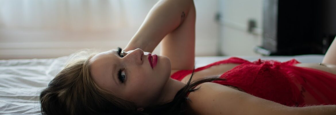 KMT Photography