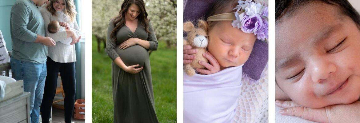 NKMurray Photography