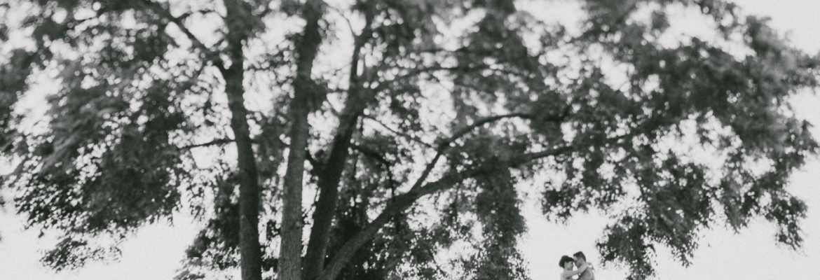 The Waldron Photograph Company