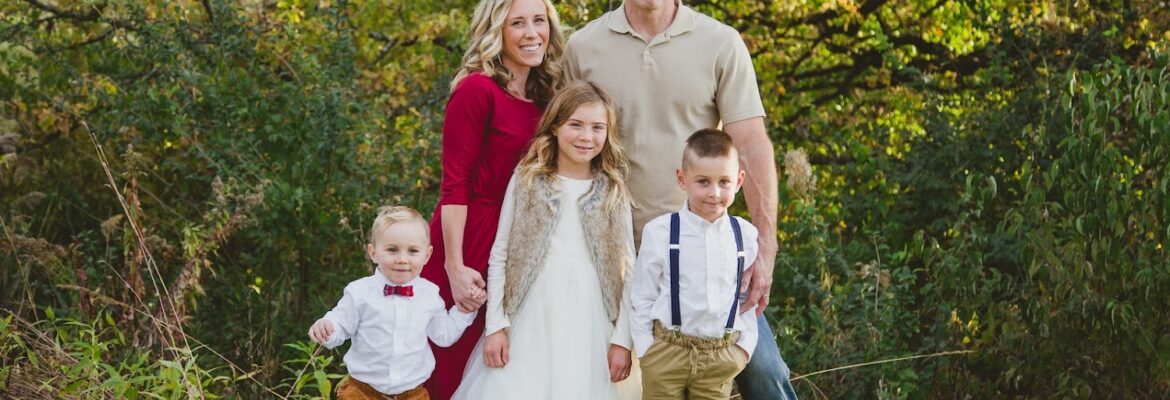 Lisa Lytton Photography