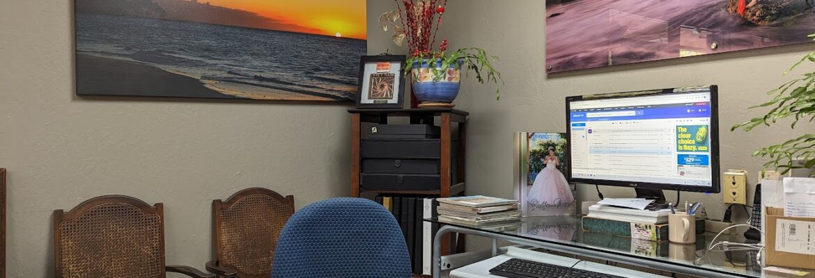 K & H Photo Lab